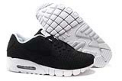 cheap nike air max 90 90 current moire cheap no. 402